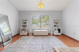 8370 Durham St, Spring Hill, FL 34608 - Photo 26