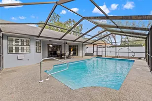 8370 Durham St, Spring Hill, FL 34608 - Photo 38