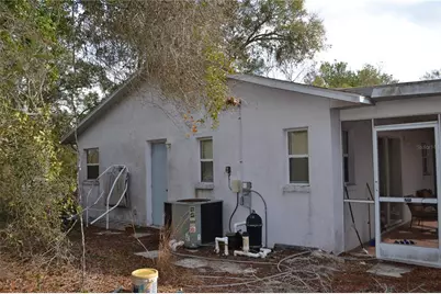 6473 Blackbird Avenue, Weeki Wachee, FL 34613 - Photo 48