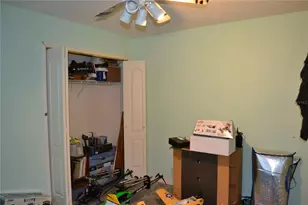 6473 Blackbird Ave, Weeki Wachee, FL 34613 - Photo 26