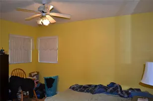 6473 Blackbird Ave, Weeki Wachee, FL 34613 - Photo 34