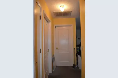 6473 Blackbird Avenue, Weeki Wachee, FL 34613 - Photo 28