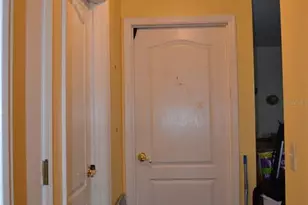 6473 Blackbird Ave, Weeki Wachee, FL 34613 - Photo 28