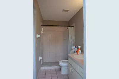 6473 Blackbird Avenue, Weeki Wachee, FL 34613 - Photo 36