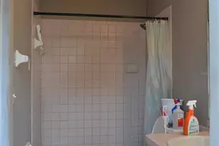 6473 Blackbird Ave, Weeki Wachee, FL 34613 - Photo 36