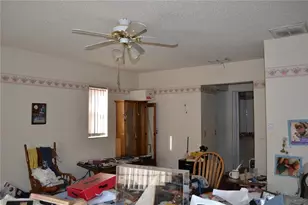 6473 Blackbird Ave, Weeki Wachee, FL 34613 - Photo 18