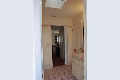 6473 Blackbird Avenue, Weeki Wachee, FL 34613 - Photo 20