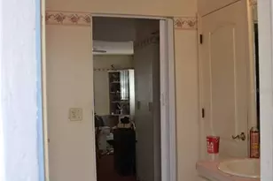 6473 Blackbird Ave, Weeki Wachee, FL 34613 - Photo 20