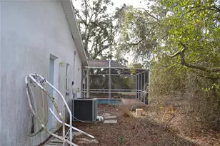 6473 Blackbird Ave, Weeki Wachee, FL 34613 - Photo 50