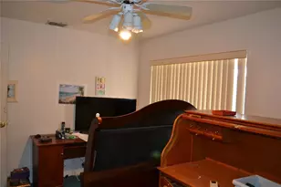 6473 Blackbird Ave, Weeki Wachee, FL 34613 - Photo 38