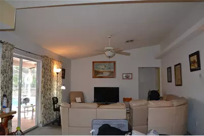 6473 Blackbird Avenue, Weeki Wachee, FL 34613 - Photo 22