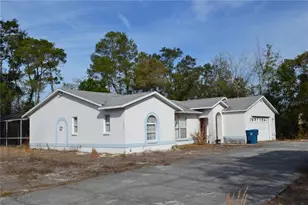 6473 Blackbird Ave, Weeki Wachee, FL 34613 - Photo 1