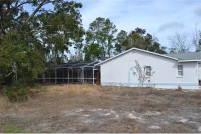 6473 Blackbird Avenue, Weeki Wachee, FL 34613 - Photo 40