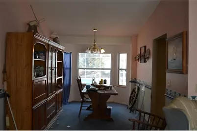 6473 Blackbird Avenue, Weeki Wachee, FL 34613 - Photo 8