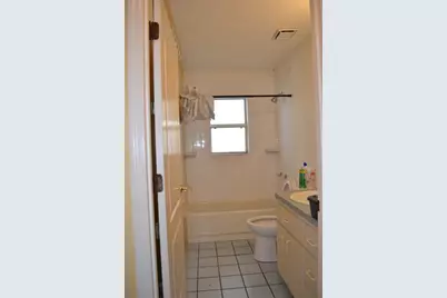 6473 Blackbird Avenue, Weeki Wachee, FL 34613 - Photo 32