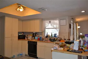 6473 Blackbird Ave, Weeki Wachee, FL 34613 - Photo 10