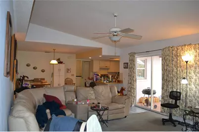 6473 Blackbird Avenue, Weeki Wachee, FL 34613 - Photo 24