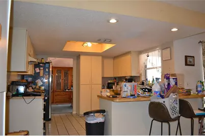 6473 Blackbird Avenue, Weeki Wachee, FL 34613 - Photo 12