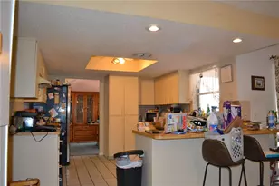 6473 Blackbird Ave, Weeki Wachee, FL 34613 - Photo 12