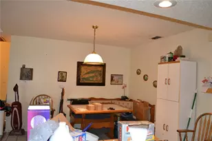 6473 Blackbird Ave, Weeki Wachee, FL 34613 - Photo 14