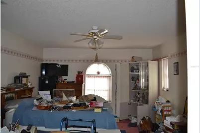 6473 Blackbird Avenue, Weeki Wachee, FL 34613 - Photo 16