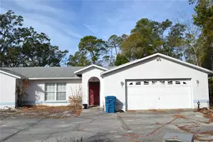 6473 Blackbird Ave, Weeki Wachee, FL 34613 - Photo 2