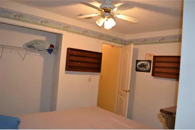 6473 Blackbird Avenue, Weeki Wachee, FL 34613 - Photo 30