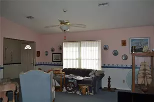 6473 Blackbird Ave, Weeki Wachee, FL 34613 - Photo 6