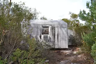 6473 Blackbird Ave, Weeki Wachee, FL 34613 - Photo 42