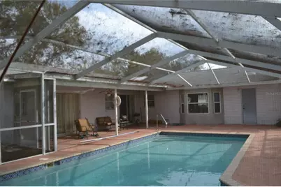 6473 Blackbird Avenue, Weeki Wachee, FL 34613 - Photo 44