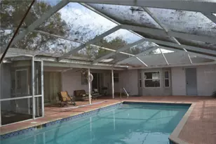 6473 Blackbird Ave, Weeki Wachee, FL 34613 - Photo 44