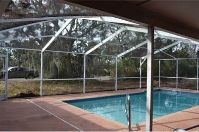 6473 Blackbird Avenue, Weeki Wachee, FL 34613 - Photo 46