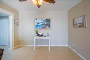 7100 Sunshine Skyway Ln S, Saint Petersburg, FL 33711 - Photo 18