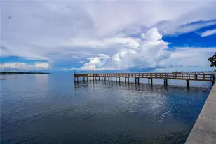 7100 Sunshine Skyway Ln S, Saint Petersburg, FL 33711 - Photo 40