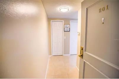 7100 Sunshine Skyway Lane S #201, Saint Petersburg, FL 33711 - Photo 22