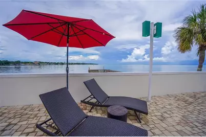 7100 Sunshine Skyway Lane S #201, Saint Petersburg, FL 33711 - Photo 2
