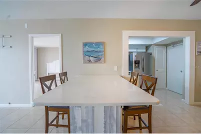 7100 Sunshine Skyway Lane S #201, Saint Petersburg, FL 33711 - Photo 16