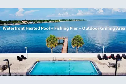 7100 Sunshine Skyway Lane S #201, Saint Petersburg, FL 33711 - Photo 2