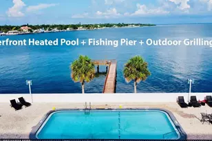 7100 Sunshine Skyway Ln S, Saint Petersburg, FL 33711 - Photo 2