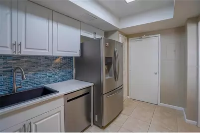 7100 Sunshine Skyway Lane S #201, Saint Petersburg, FL 33711 - Photo 30
