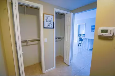 7100 Sunshine Skyway Lane S #201, Saint Petersburg, FL 33711 - Photo 44
