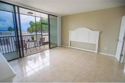 7100 Sunshine Skyway Lane S #201, Saint Petersburg, FL 33711 - Photo 24