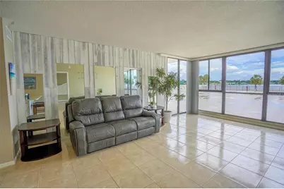 7100 Sunshine Skyway Lane S #201, Saint Petersburg, FL 33711 - Photo 20