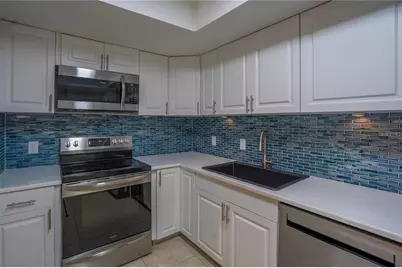 7100 Sunshine Skyway Lane S #201, Saint Petersburg, FL 33711 - Photo 28