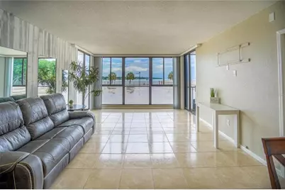 7100 Sunshine Skyway Lane S #201, Saint Petersburg, FL 33711 - Photo 8