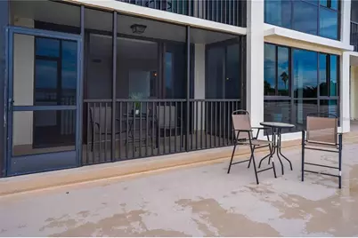 7100 Sunshine Skyway Lane S #201, Saint Petersburg, FL 33711 - Photo 28