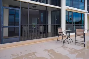 7100 Sunshine Skyway Ln S, Saint Petersburg, FL 33711 - Photo 28