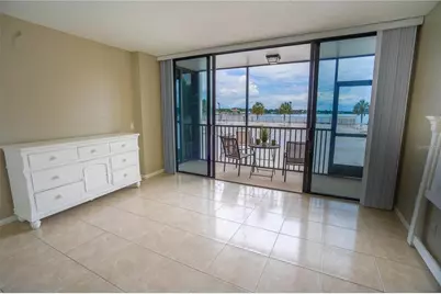 7100 Sunshine Skyway Lane S #201, Saint Petersburg, FL 33711 - Photo 22