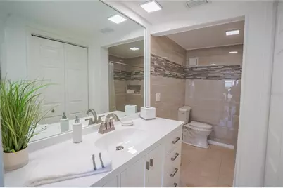 7100 Sunshine Skyway Lane S #201, Saint Petersburg, FL 33711 - Photo 4