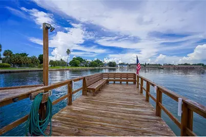 7100 Sunshine Skyway Lane S #201, Saint Petersburg, FL 33711 - Photo 12